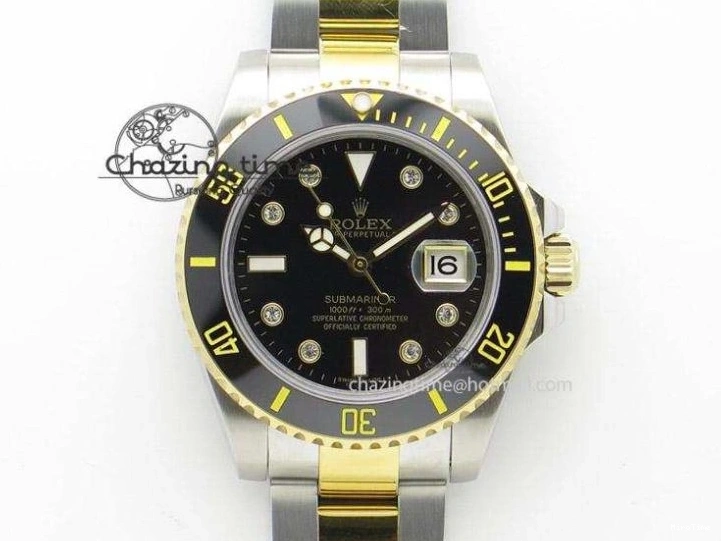 MiroTime 0105 Oyster Perpetual 39mm 114300 EWF 1:1 Best Edition 904L Steel Blue Dial on SS Bracelet SA WaterResistant 2005